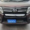 daihatsu tanto 2019 quick_quick_6BA-LA650S_LA650S-0007792 image 10