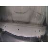 honda odyssey 2017 -HONDA 【岐阜 302ﾈ 159】--Odyssey DAA-RC4--RC4-1026703---HONDA 【岐阜 302ﾈ 159】--Odyssey DAA-RC4--RC4-1026703- image 6