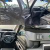 honda stepwagon-spada 2020 quick_quick_6BA-RP3_RP3-1308299 image 6
