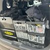 nissan elgrand 2014 -NISSAN--Elgrand DBA-TE52--TE52-076488---NISSAN--Elgrand DBA-TE52--TE52-076488- image 10