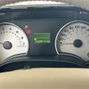 ford explorer 2009 CFJ1734617 image 18