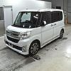 daihatsu tanto 2014 -DAIHATSU--Tanto LA600S--LA600S-0062880---DAIHATSU--Tanto LA600S--LA600S-0062880- image 9