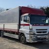 mitsubishi-fuso super-great 2012 -MITSUBISHI--Super Great LKG-FU54VZ--FU54VZ-501923---MITSUBISHI--Super Great LKG-FU54VZ--FU54VZ-501923- image 3