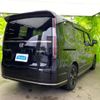 honda stepwagon 2022 quick_quick_5BA-RP6_RP6-1106043 image 3