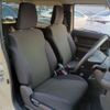 suzuki jimny 2020 -SUZUKI 【名古屋 582ﾒ9724】--Jimny 3BA-JB64W--JB64W-169014---SUZUKI 【名古屋 582ﾒ9724】--Jimny 3BA-JB64W--JB64W-169014- image 27