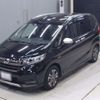 honda freed 2020 -HONDA 【岐阜 504つ2247】--Freed GB7-3133515---HONDA 【岐阜 504つ2247】--Freed GB7-3133515- image 1