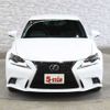 lexus is 2015 -LEXUS--Lexus IS DBA-GSE30--GSE30-5072217---LEXUS--Lexus IS DBA-GSE30--GSE30-5072217- image 10