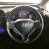 honda fit-hybrid 2013 CFJ1587082 image 3