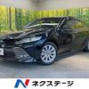 toyota camry 2018 quick_quick_AXVH70_AXVH70-1025876 image 1