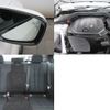 bmw 5-series 2018 -BMW--BMW 5 Series LDA-JC20--WBAJC320X0B342549---BMW--BMW 5 Series LDA-JC20--WBAJC320X0B342549- image 30