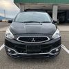 mitsubishi mirage 2017 -MITSUBISHI 【新潟 503ｾ3195】--Mirage A03A--0040753---MITSUBISHI 【新潟 503ｾ3195】--Mirage A03A--0040753- image 24