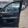 mazda cx-5 2017 175 image 47