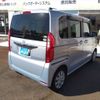 honda n-box 2019 -HONDA--N BOX DBA-JF3--JF3-1278916---HONDA--N BOX DBA-JF3--JF3-1278916- image 3