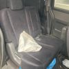 honda stepwagon 2007 CFJ1847944 image 10