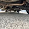 subaru exiga-crossover-7 2016 CFJ1600562 image 38