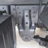 toyota dyna-truck 2016 -TOYOTA--Dyna XZU675--0006225---TOYOTA--Dyna XZU675--0006225- image 7