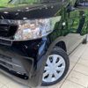 honda n-wgn 2016 CFJ1792829 image 12