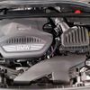 bmw 2-series 2023 quick_quick_3DA-7M20_WBA32AM0X07L70674 image 12