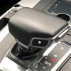 audi q5 2017 -AUDI--Audi Q5 DBA-FYDAXA--WAUZZZFY6J2033652---AUDI--Audi Q5 DBA-FYDAXA--WAUZZZFY6J2033652- image 11