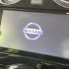 nissan note 2017 -NISSAN--Note DBA-E12--E12-563654---NISSAN--Note DBA-E12--E12-563654- image 4