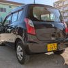 suzuki alto 2014 CFJ1566829 image 33
