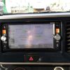 nissan dayz-roox 2014 -NISSAN--DAYZ Roox DBA-B21A--B21A-0051729---NISSAN--DAYZ Roox DBA-B21A--B21A-0051729- image 13