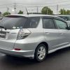 honda fit-shuttle-hybrid 2011 quick_quick_GP2_GP2-3013411 image 14