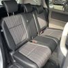 honda freed-plus 2018 quick_quick_DAA-GB7_GB7-1082570 image 6