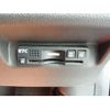 honda freed-plus 2018 CFJ1834688 image 12
