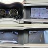 nissan cima 2016 CFJ7375088 image 11