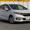 honda fit 2018 -HONDA--Fit DBA-GK3--GK3-3407578---HONDA--Fit DBA-GK3--GK3-3407578- image 1