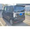 honda n-box 2013 CFJ1744752 image 6