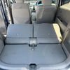 honda n-wgn 2014 CFJ1682548 image 15