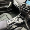 bmw 2-series 2016 CFJ1813026 image 10