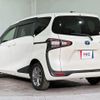 toyota sienta 2015 quick_quick_NHP170G_NHP170-7012753 image 15