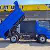 isuzu elf-truck 2008 CFJ1620195 image 21