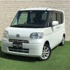 daihatsu tanto 2011 -DAIHATSU 【沼津 580ﾆ4012】--Tanto L375S--0407232---DAIHATSU 【沼津 580ﾆ4012】--Tanto L375S--0407232- image 1