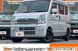 suzuki every 2021 CFJ1762047