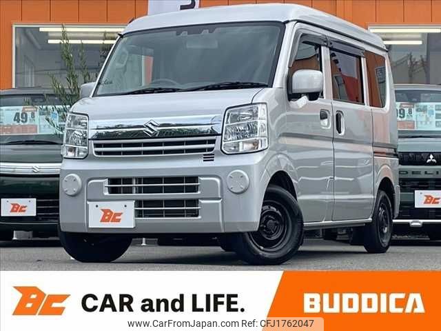 suzuki every 2021 CFJ1762047 image 1