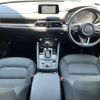 mazda cx-5 2019 -MAZDA--CX-5 6BA-KFEP--KFEP-302980---MAZDA--CX-5 6BA-KFEP--KFEP-302980- image 16