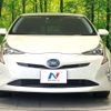 toyota prius 2016 -TOYOTA--Prius DAA-ZVW55--ZVW55-8010474---TOYOTA--Prius DAA-ZVW55--ZVW55-8010474- image 15