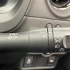 nissan note 2016 -NISSAN--Note DAA-HE12--HE12-008216---NISSAN--Note DAA-HE12--HE12-008216- image 15