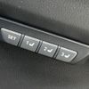 lexus nx 2016 CFJ1708843 image 5