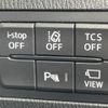mazda cx-3 2018 -MAZDA--CX-3 3DA-DK8AW--DK8AW-101177---MAZDA--CX-3 3DA-DK8AW--DK8AW-101177- image 5