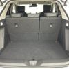 honda vezel 2024 CFJ1527112 image 14