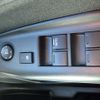 honda shuttle 2022 CFJ1720105 image 8