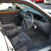 nissan gloria-van 1999 -NISSAN--Gloria GH-HY34--HY34-509374---NISSAN--Gloria GH-HY34--HY34-509374- image 4