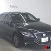 toyota crown 2021 -TOYOTA 【静岡 333ﾓ102】--Crown AZSH20-1074564---TOYOTA 【静岡 333ﾓ102】--Crown AZSH20-1074564- image 1