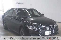 toyota crown 2021 -TOYOTA 【静岡 333ﾓ102】--Crown AZSH20-1074564---TOYOTA 【静岡 333ﾓ102】--Crown AZSH20-1074564-