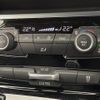 bmw 2-series 2015 quick_quick_2A15_WBA2A32040VZ51161 image 9